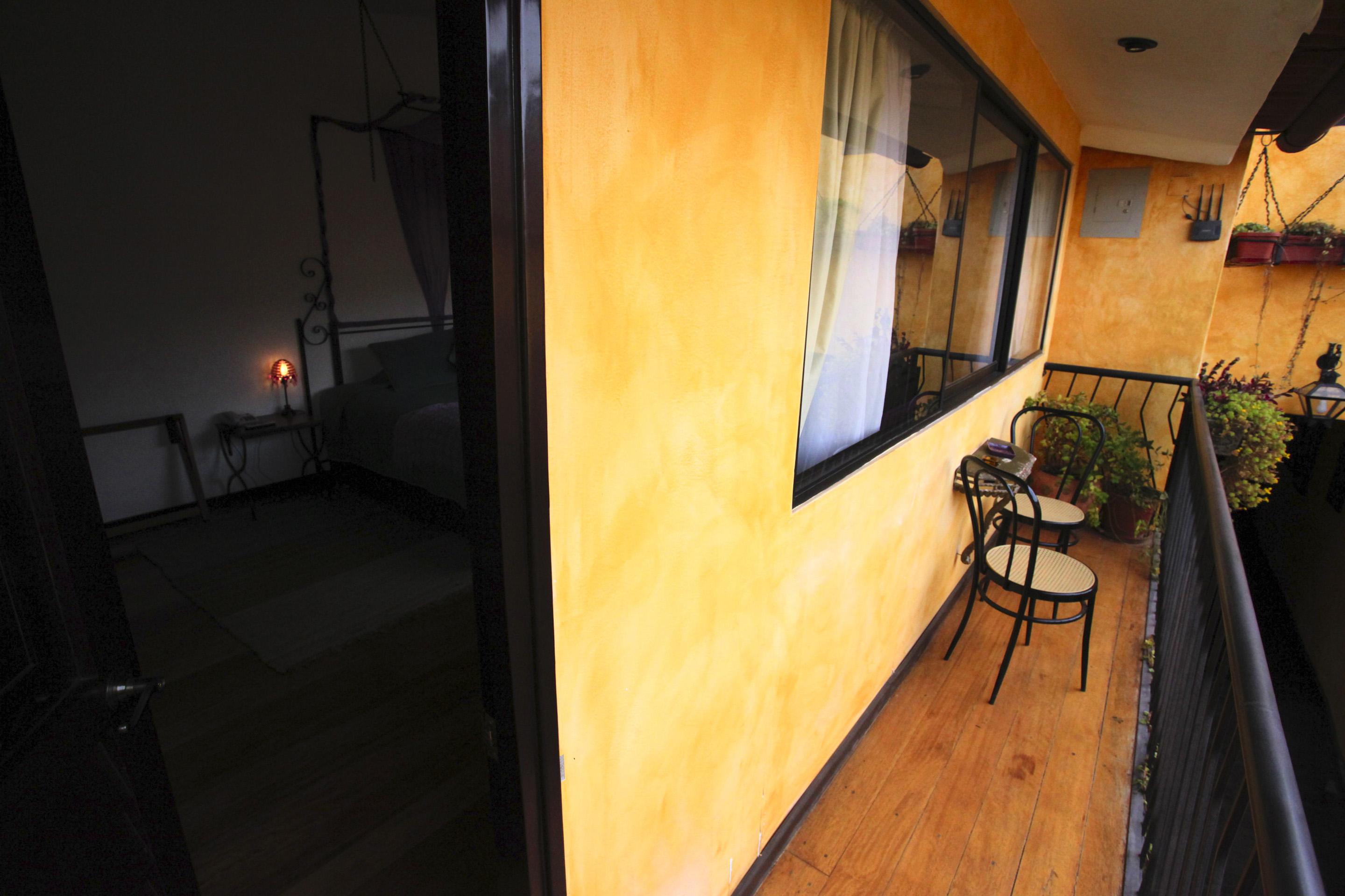 Andean Wings Boutique Hotel Cusco Exterior foto