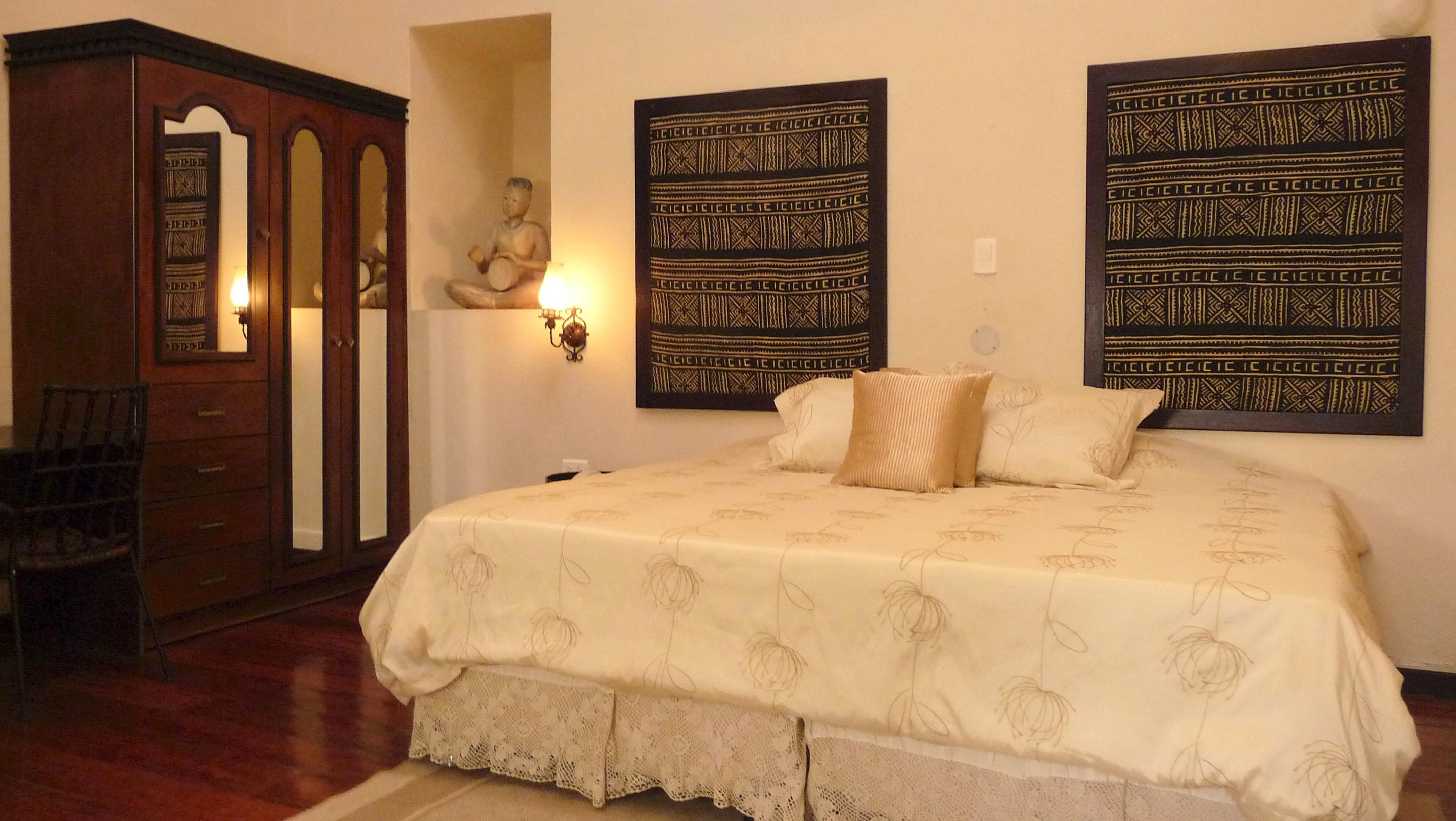 Andean Wings Boutique Hotel Cusco Exterior foto